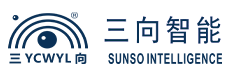 安博体育电竞下载logo